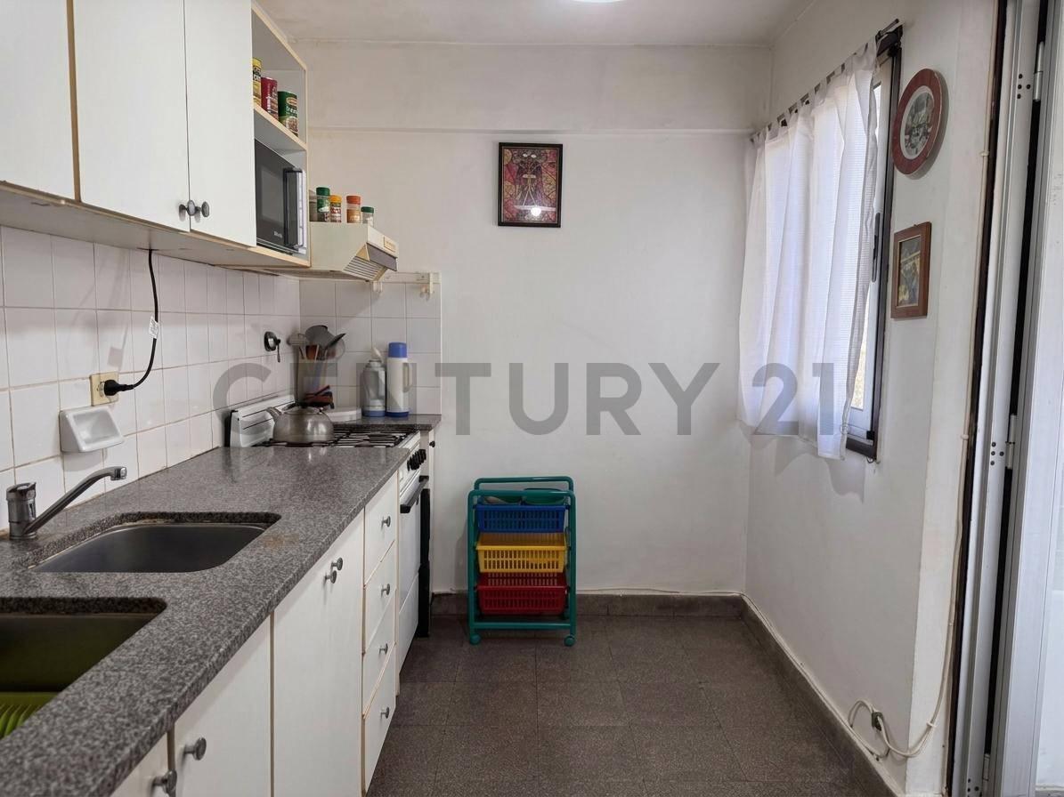 Foto de Departamento de 3 dormitorios en venta | Frente al Parque Saavedra, imagen 5
