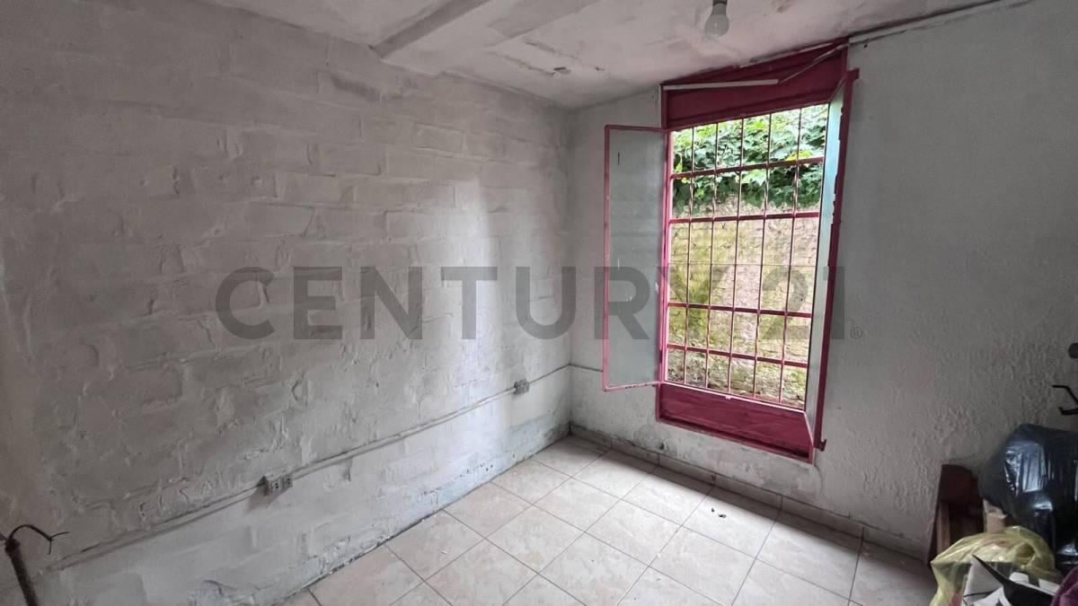 Foto de CASA EN VENTA, imagen 5