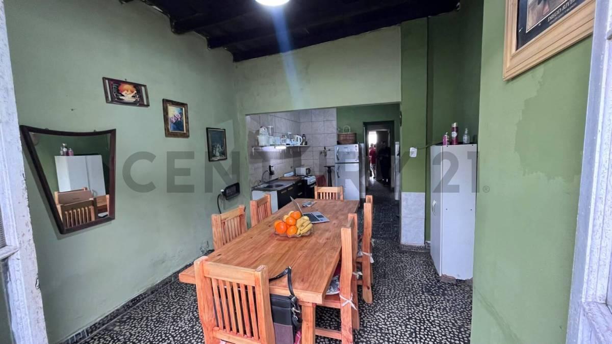 Foto de CASA EN VENTA, imagen 1