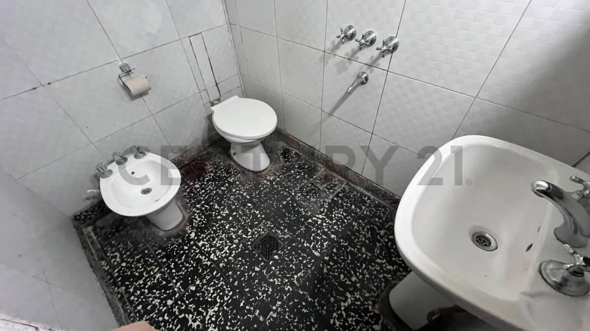 Foto de CASA EN VENTA, imagen 4