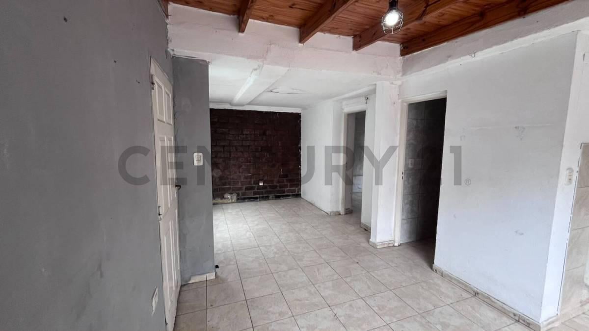 Foto de CASA EN VENTA, imagen 3