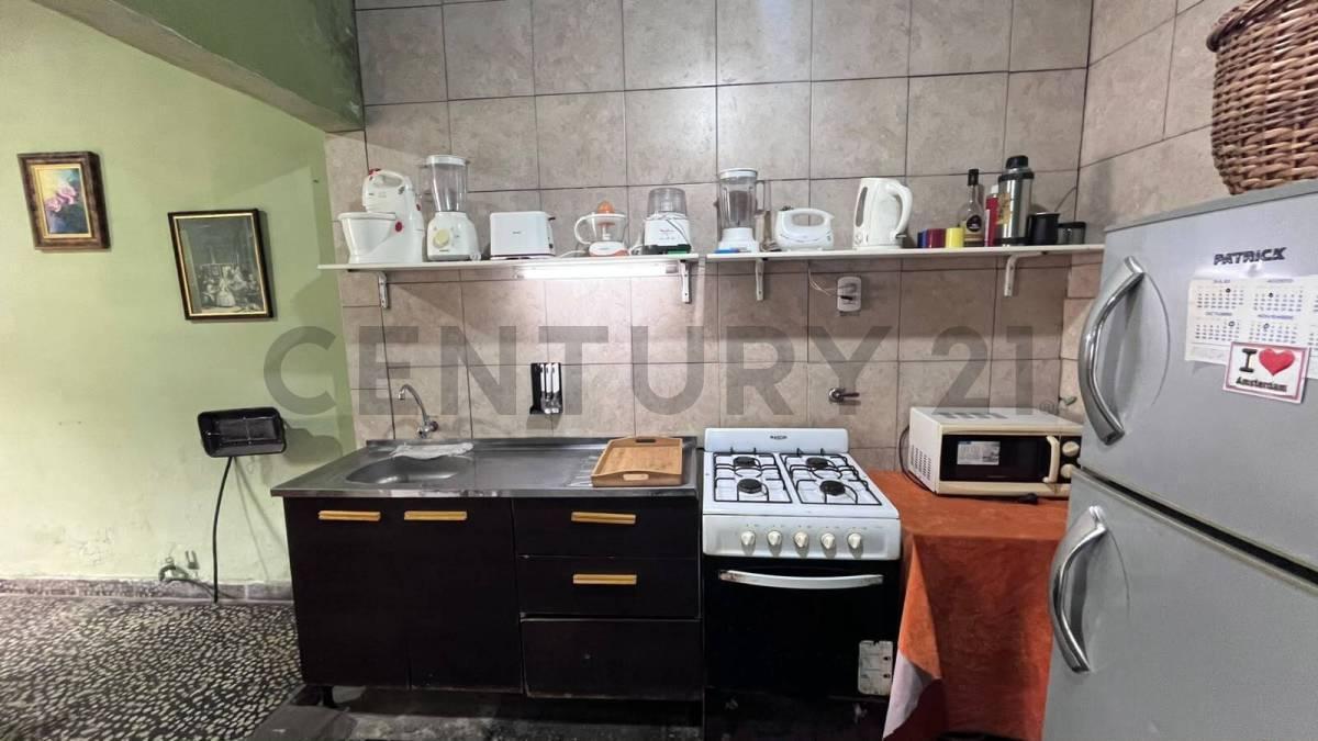 Foto de CASA EN VENTA, imagen 2
