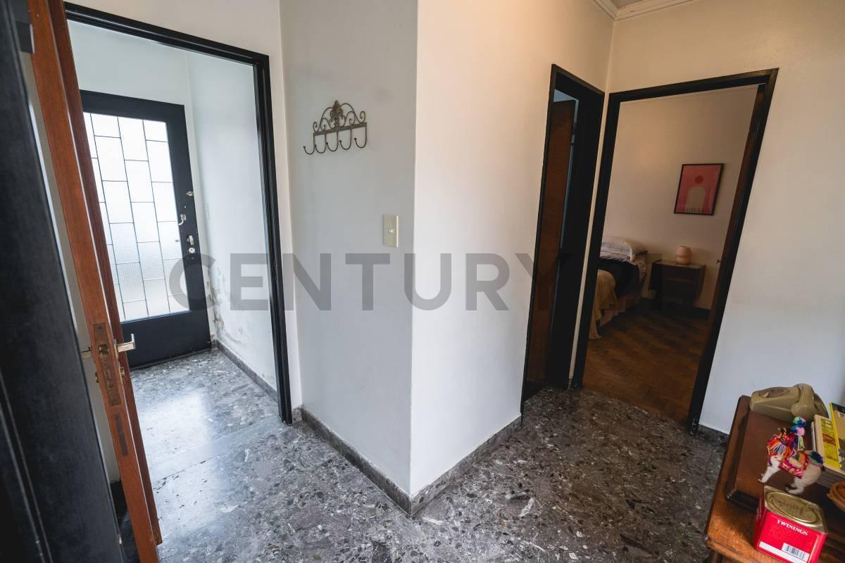 Foto de local y casa 2 dormitorios a la venta, imagen 2