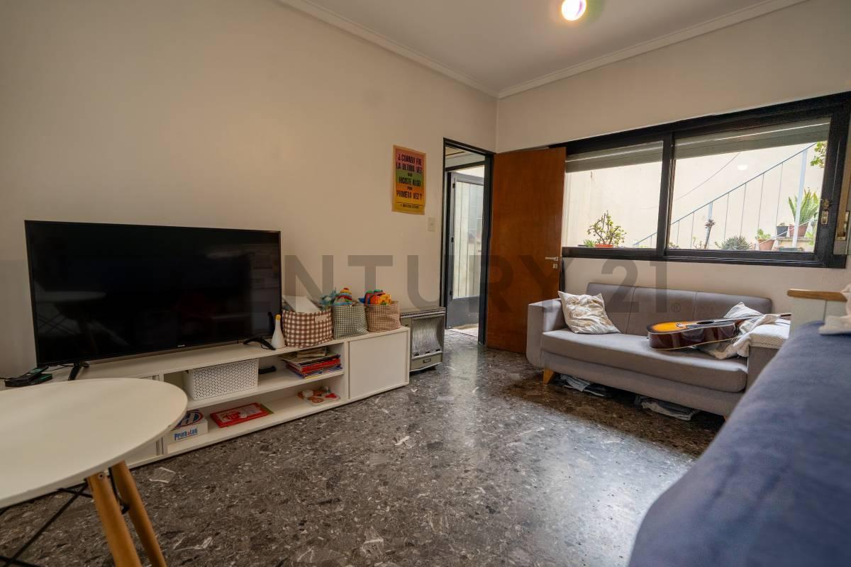 Foto de local y casa 2 dormitorios a la venta, imagen 3