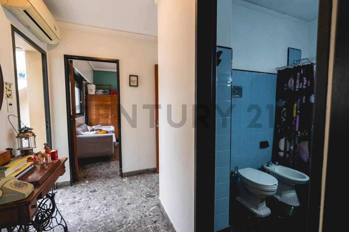 Foto de local y casa 2 dormitorios a la venta, imagen 4