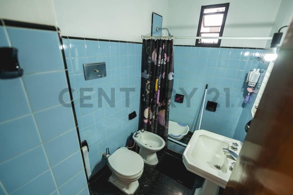 Foto de local y casa 2 dormitorios a la venta, imagen 5