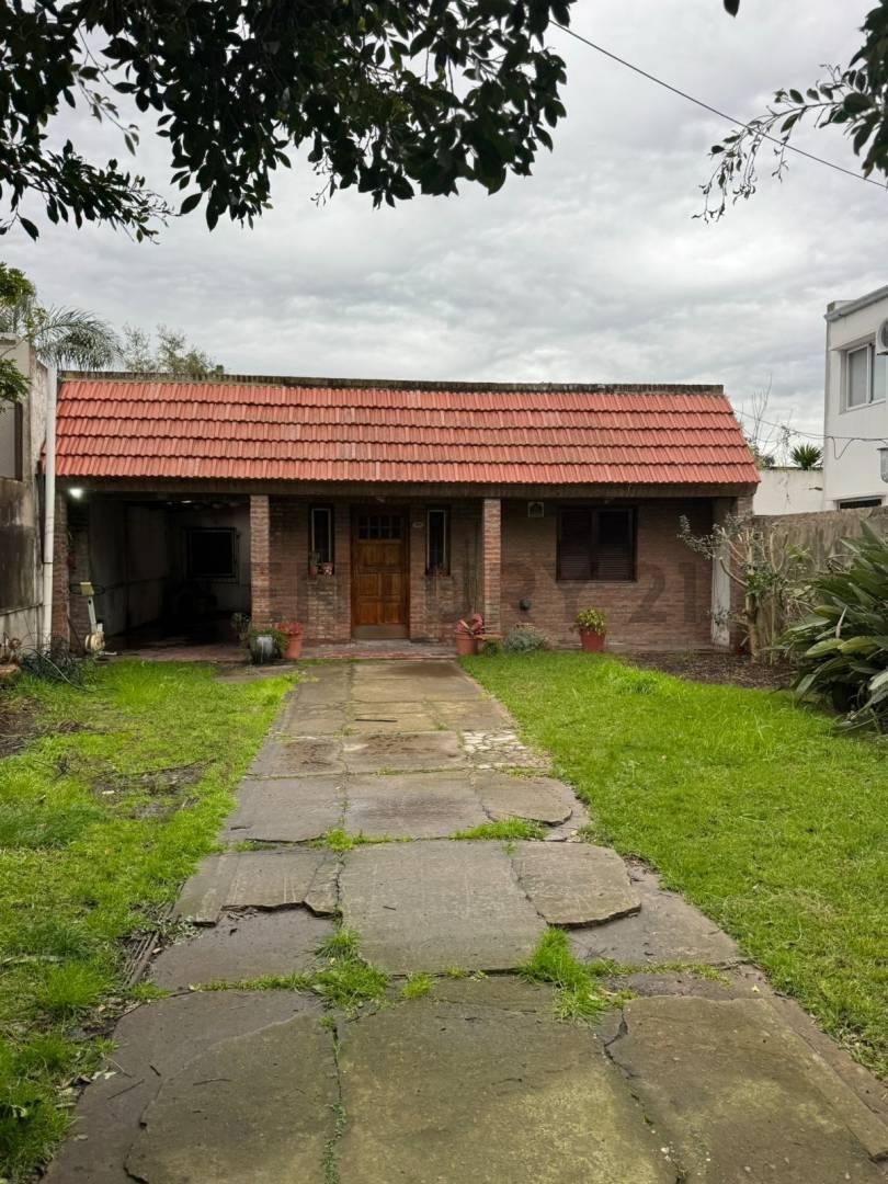 Foto de CASA VENTA ENSENADA, imagen 2