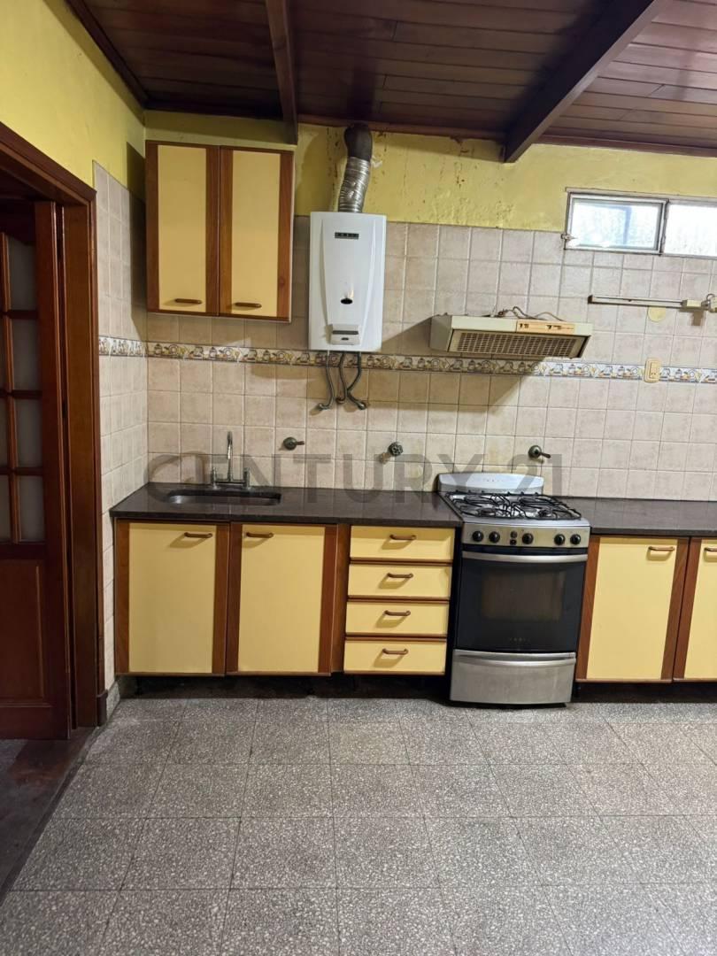 Foto de CASA VENTA ENSENADA, imagen 5