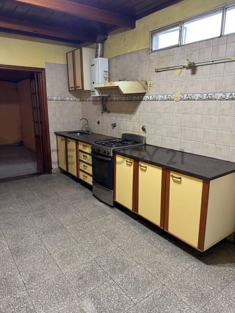 Foto de CASA VENTA ENSENADA, imagen 3