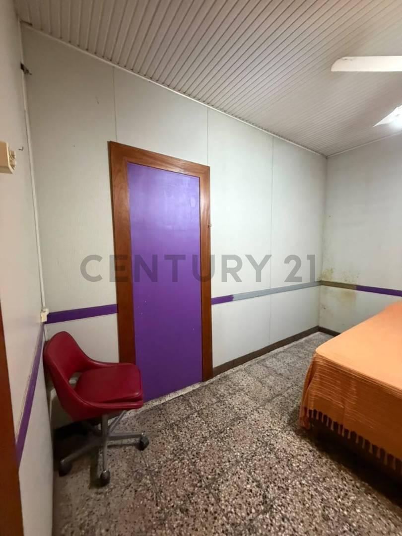 Foto de CASA VENTA ENSENADA, imagen 4
