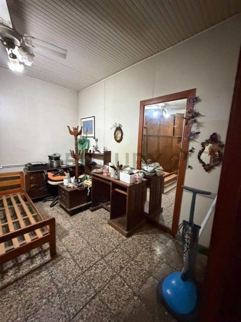 Foto de CASA VENTA ENSENADA, imagen 1