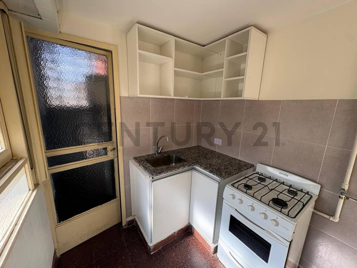 Foto de Departamento en alquiler La Plata, imagen 4
