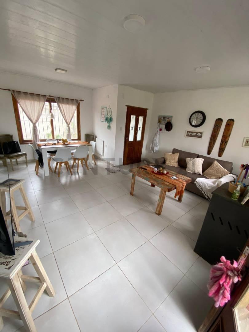 Foto de Venta de Casa en Sicardi 16 y 659, imagen 3