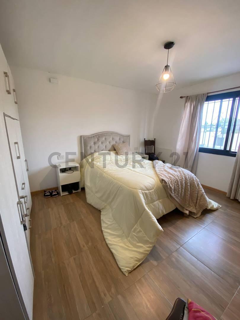 Foto de Venta de Casa en Sicardi 16 y 659, imagen 4