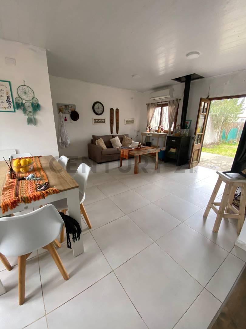 Foto de Venta de Casa en Sicardi 16 y 659, imagen 5