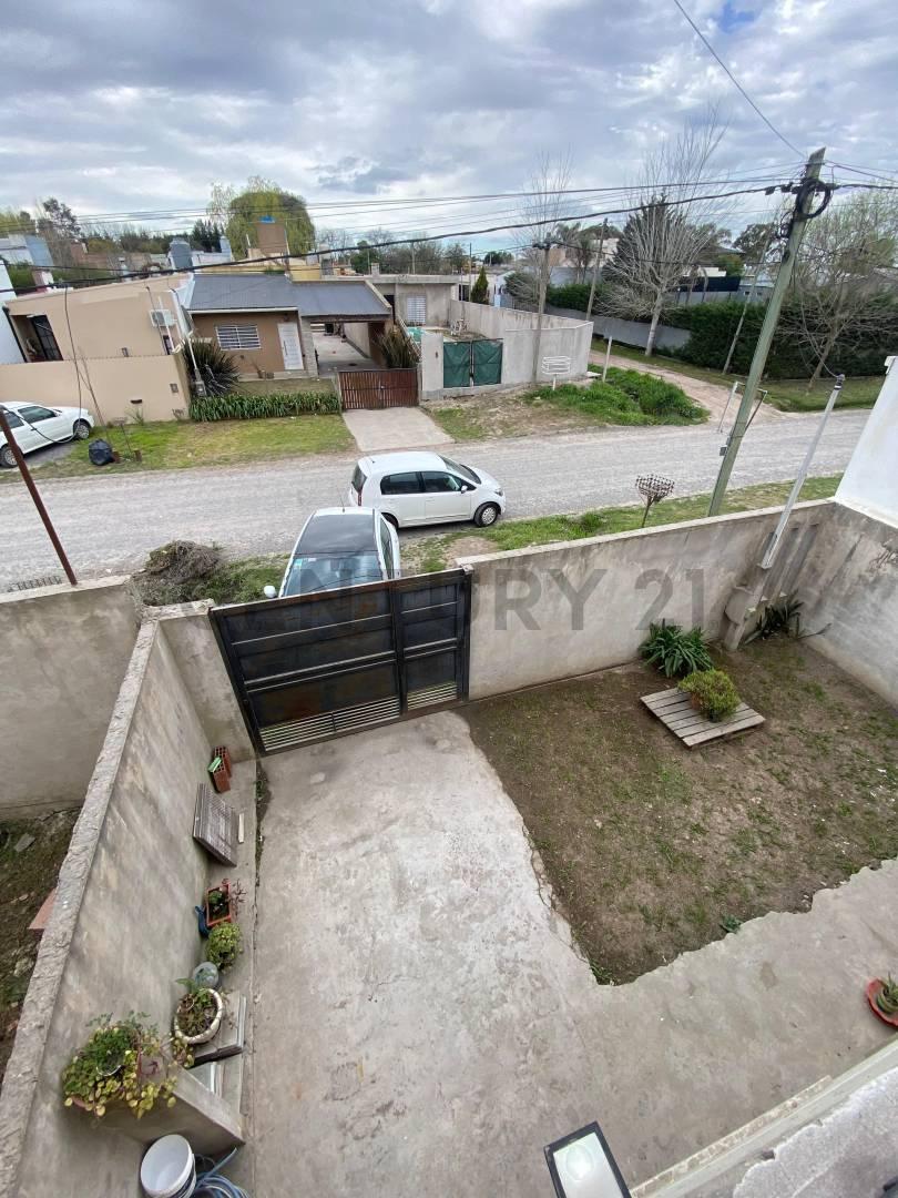 Foto de Venta de Casa en Sicardi 16 y 659, imagen 1
