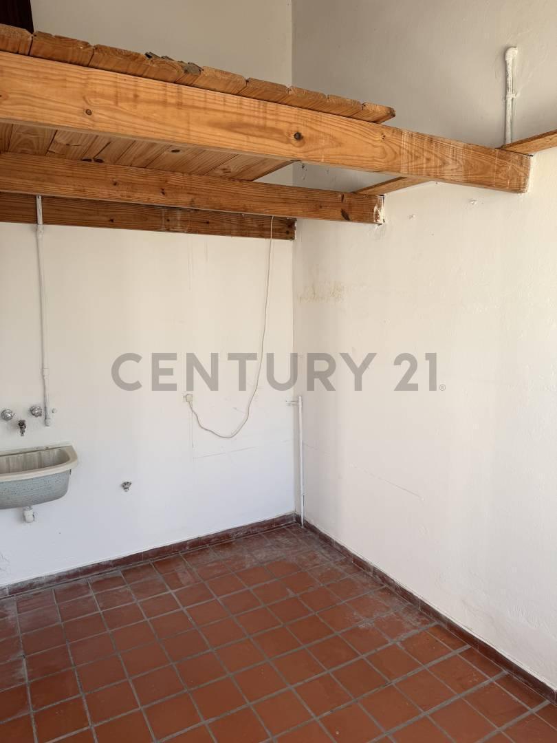 Foto de DEPARTAMENTO EN ALQUILER | CITY BELL - CANTILO 15A | POR ESCALERA, imagen 4