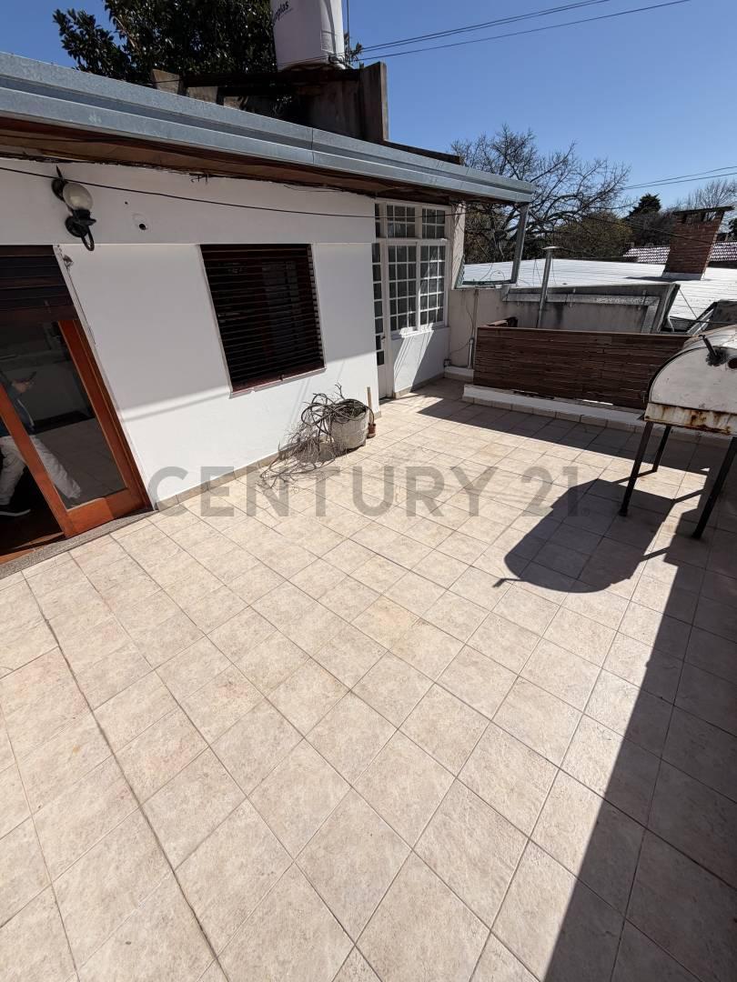 Foto de DEPARTAMENTO EN ALQUILER | CITY BELL - CANTILO 15A | POR ESCALERA, imagen 2