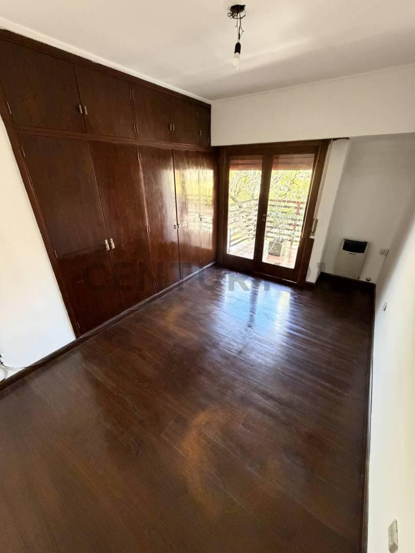 Foto de DEPARTAMENTO EN ALQUILER | CITY BELL - CANTILO 15A | POR ESCALERA, imagen 5