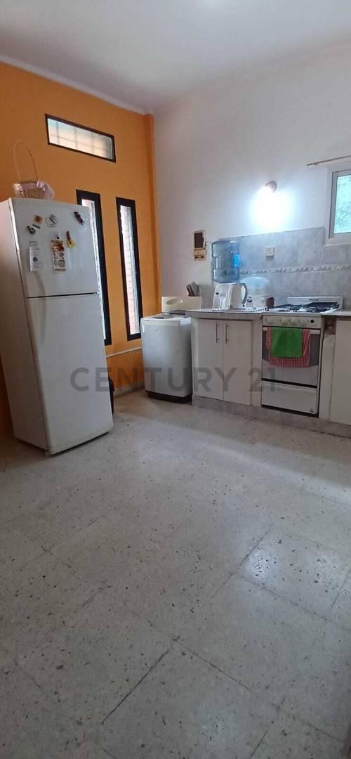 Foto de Casa en venta en City Bell 14c entre 471 y 472, imagen 4