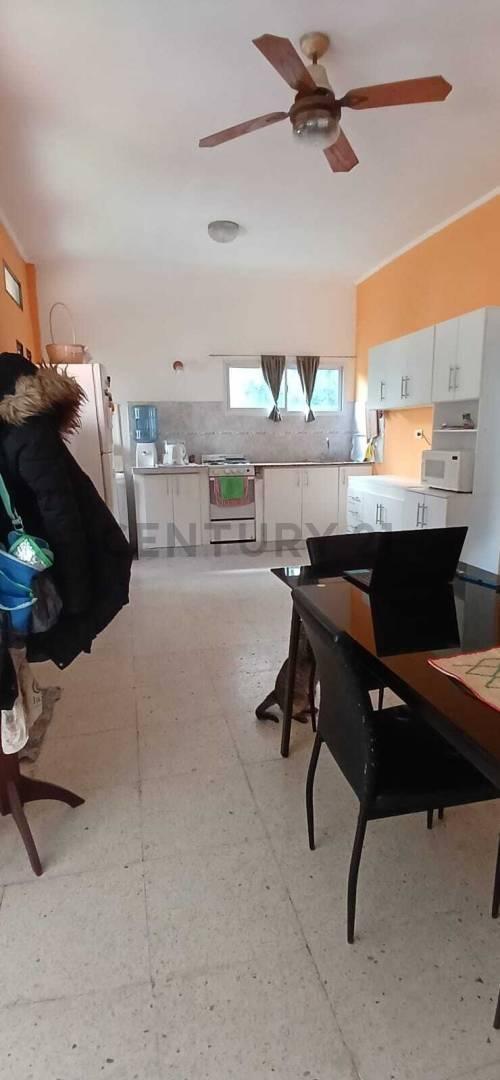 Foto de Casa en venta en City Bell 14c entre 471 y 472, imagen 3