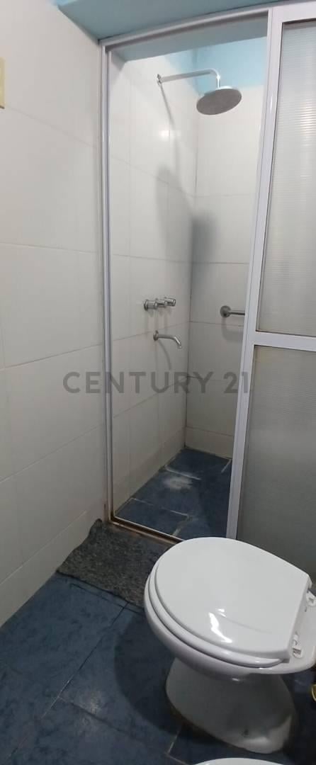 Foto de Casa en venta en City Bell 14c entre 471 y 472, imagen 5