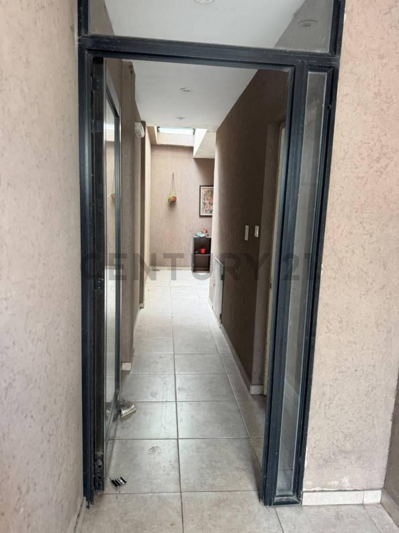 Foto de DEPARTAMENTO VENTA CASCO, imagen 5