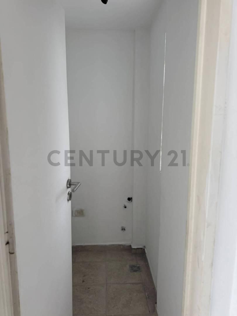 Foto de DEPARTAMENTO VENTA CASCO, imagen 1