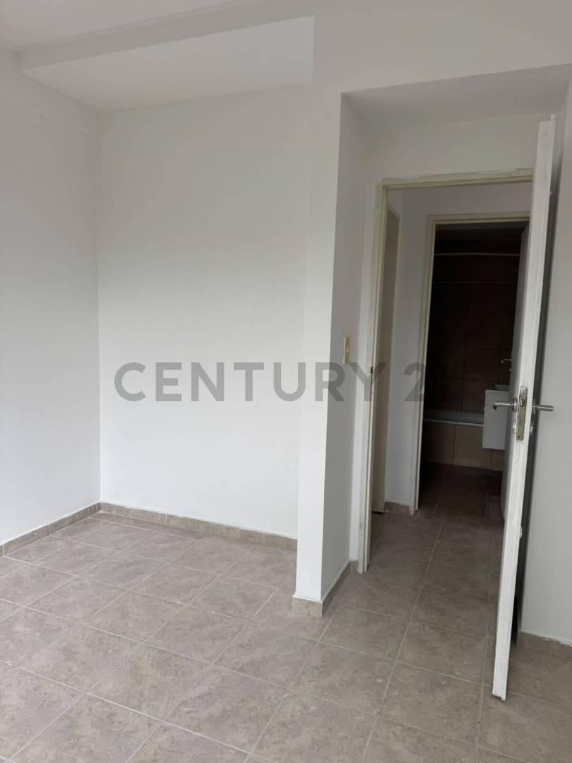 Foto de DEPARTAMENTO VENTA CASCO, imagen 4