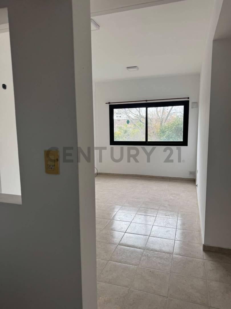 Foto de DEPARTAMENTO VENTA CASCO, imagen 3