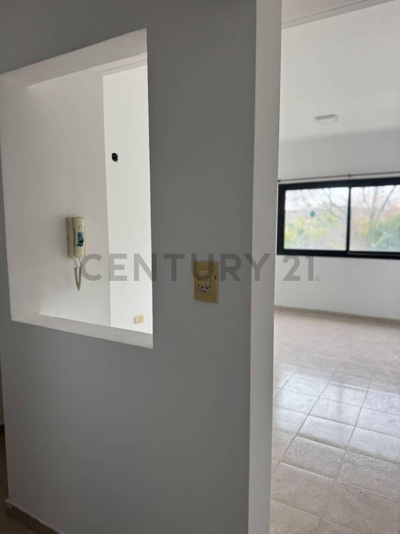 Foto de DEPARTAMENTO VENTA CASCO, imagen 2