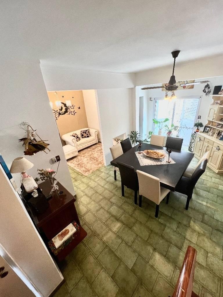 Foto de CASA EN VENTA 3 DORMITORIOS, LA PLATA TOLOSA, imagen 3