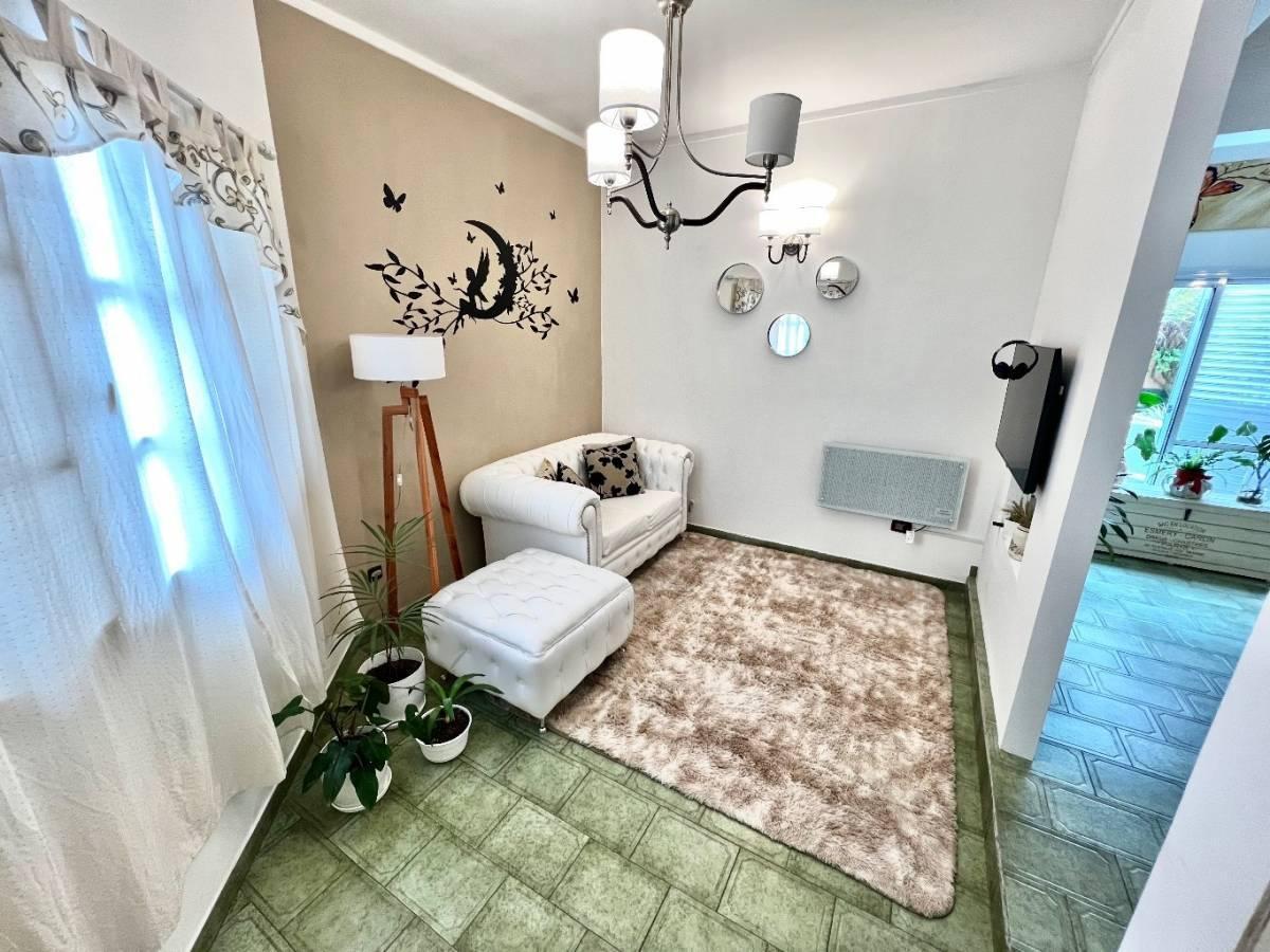 Foto de CASA EN VENTA 3 DORMITORIOS, LA PLATA TOLOSA, imagen 5