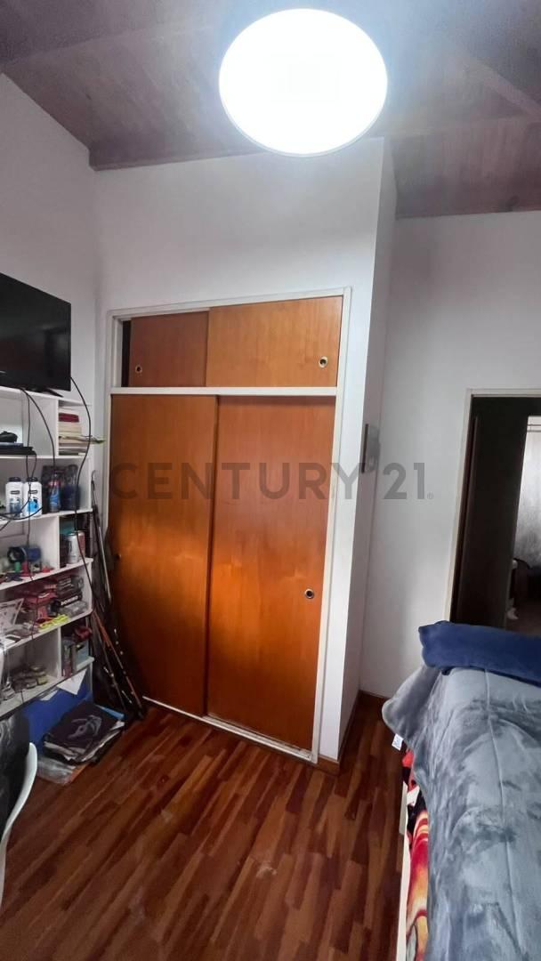 Foto de Duplex en venta, imagen 5