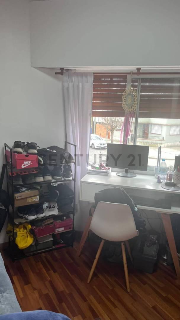 Foto de Duplex en venta, imagen 4