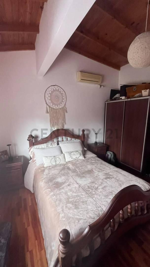 Foto de Duplex en venta, imagen 2