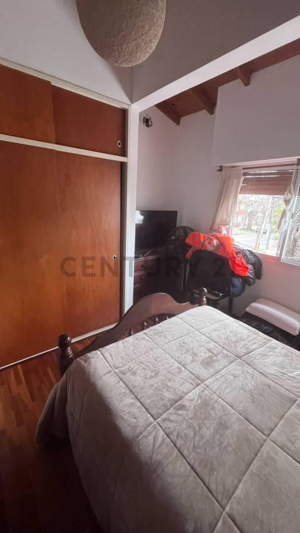 Foto de Duplex en venta, imagen 1