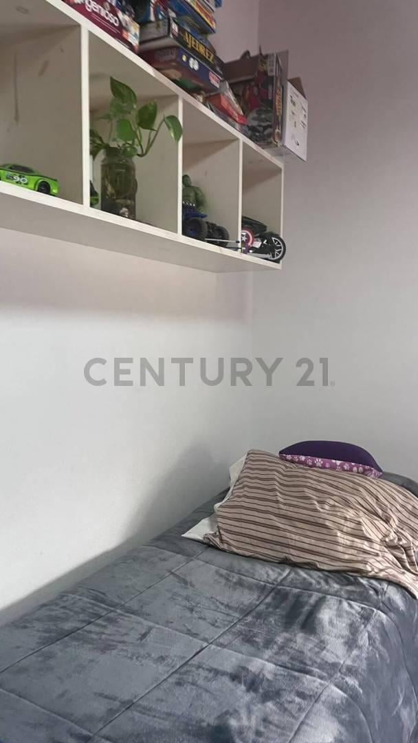 Foto de Duplex en venta, imagen 3