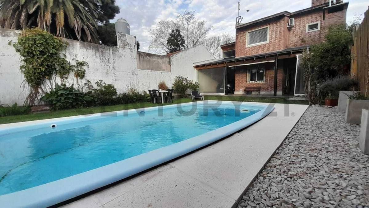 Foto de Casa en venta, imagen 1
