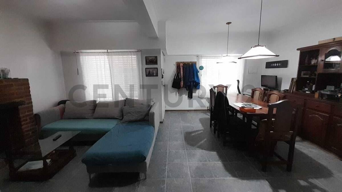 Foto de Casa en venta, imagen 2