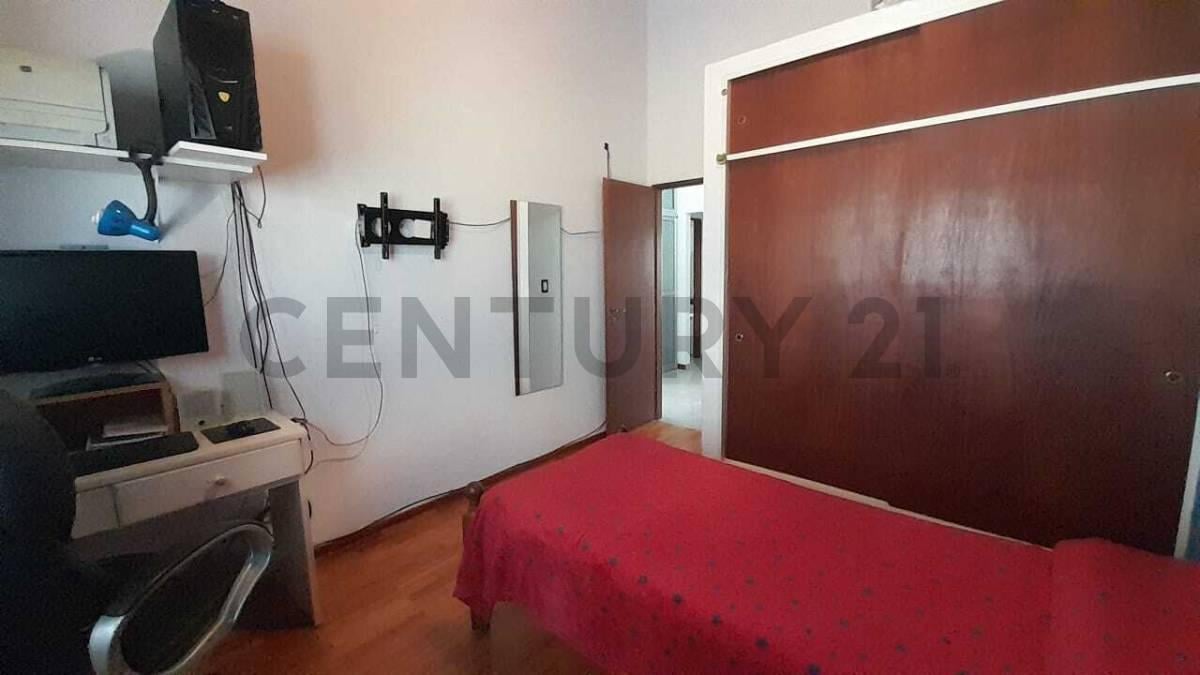 Foto de Casa en venta, imagen 5