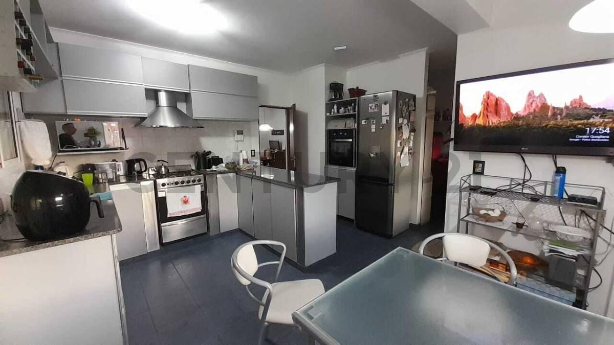 Foto de Casa en venta, imagen 4