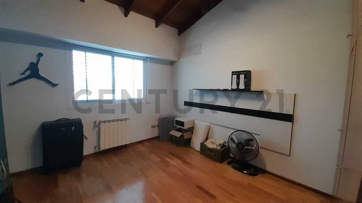 Foto de Casa en venta, imagen 3