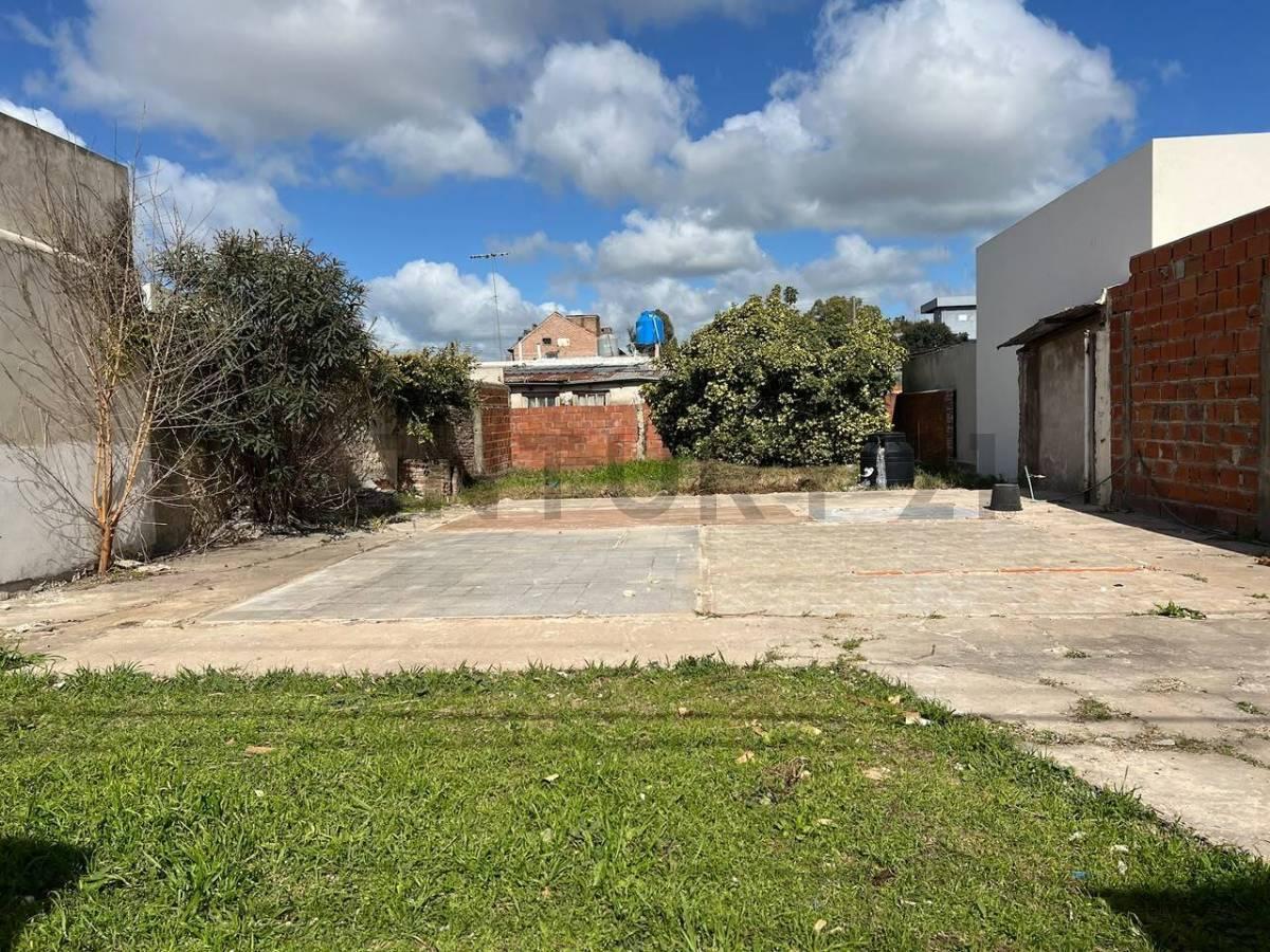 Foto de LOTE VENTA GONNET EN VENTA, LA PLATA, imagen 3