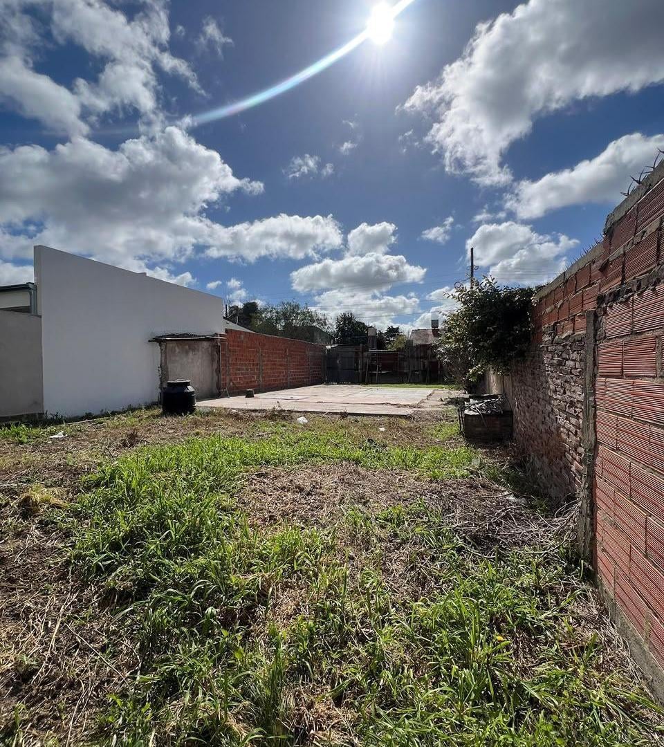 Foto de LOTE VENTA GONNET EN VENTA, LA PLATA, imagen 4