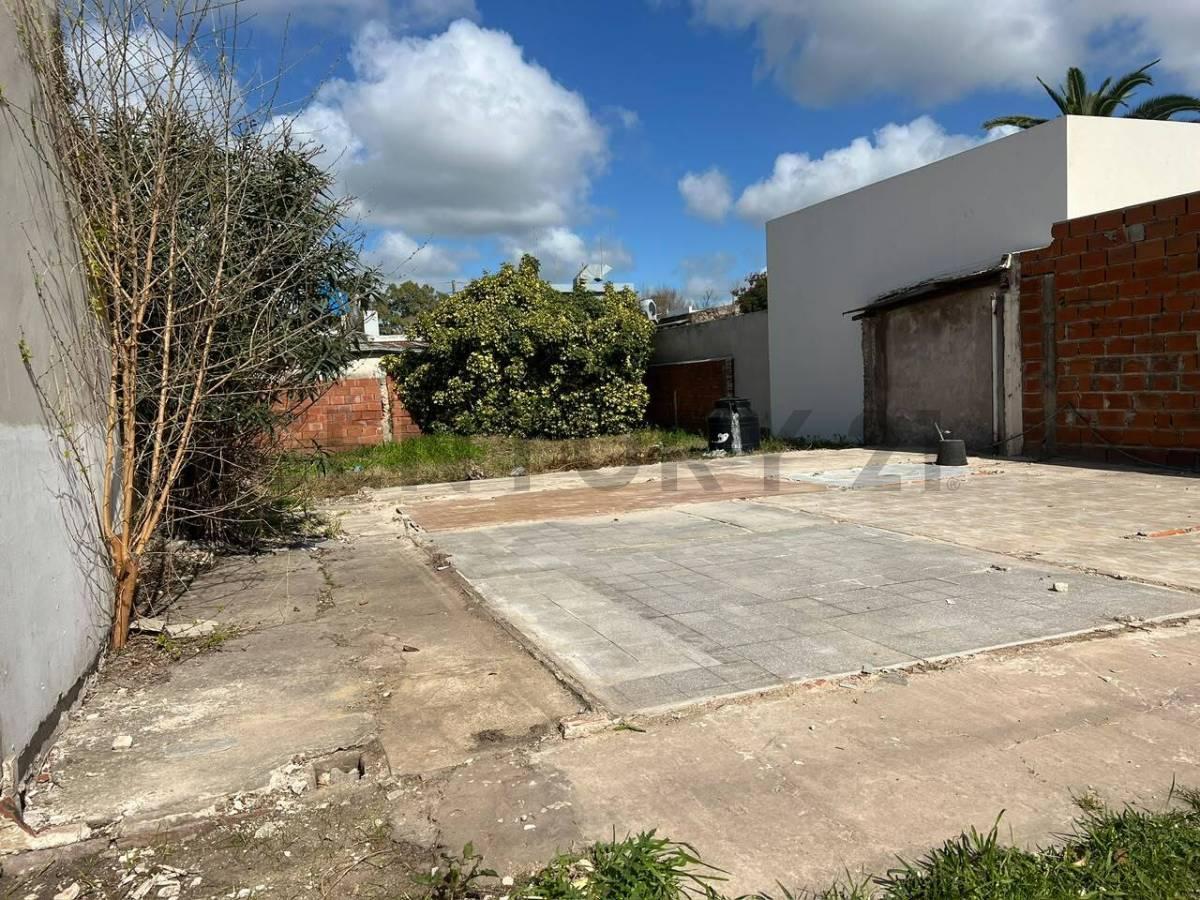 Foto de LOTE VENTA GONNET EN VENTA, LA PLATA, imagen 2