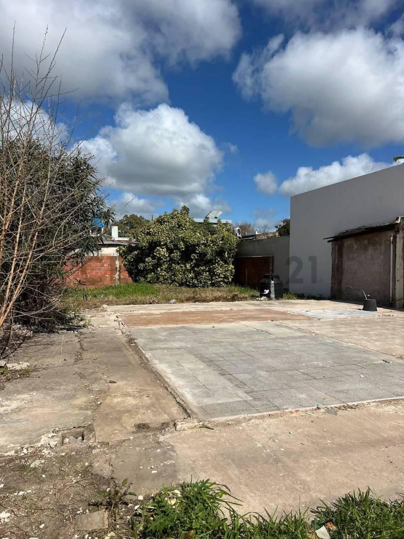 Foto de LOTE VENTA GONNET EN VENTA, LA PLATA, imagen 1