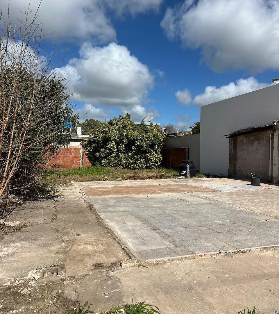 Foto de LOTE VENTA GONNET EN VENTA, LA PLATA, imagen 5