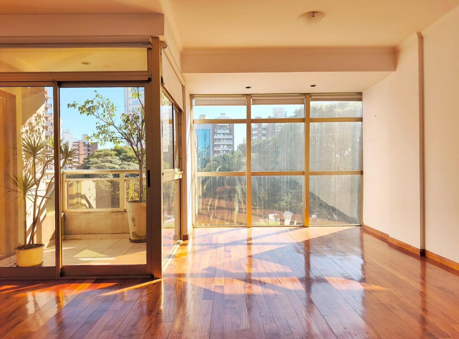 Foto de Departamento en venta, Plaza Paso. La plata., imagen 2