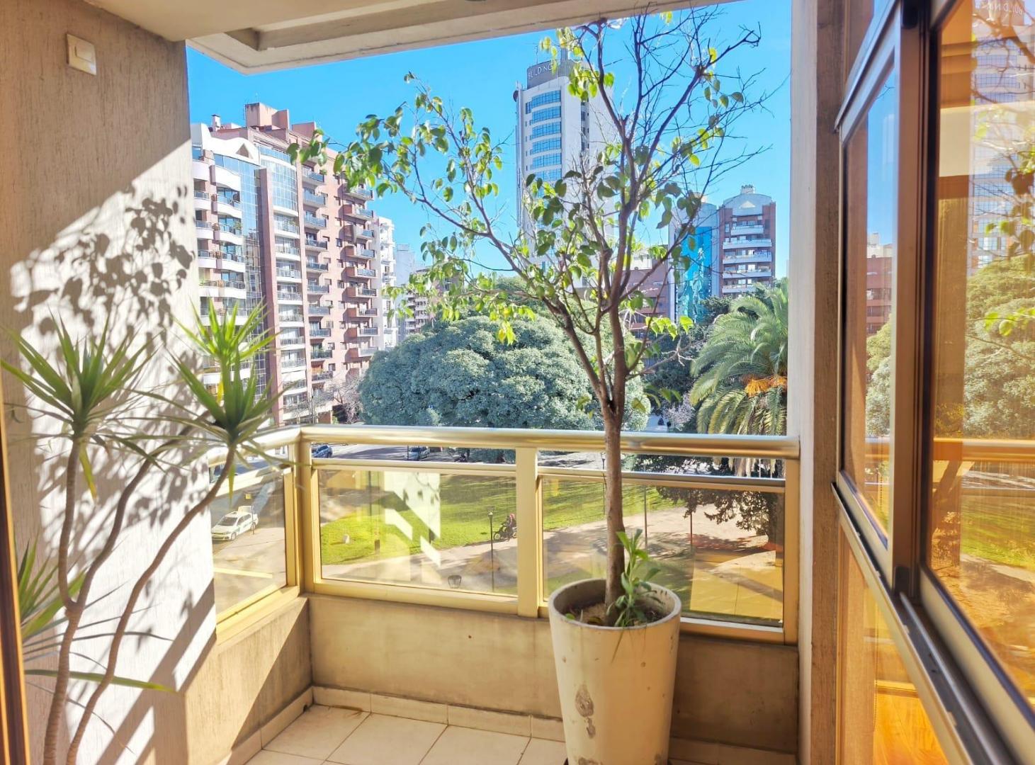 Foto de Departamento en venta, Plaza Paso. La plata., imagen 4